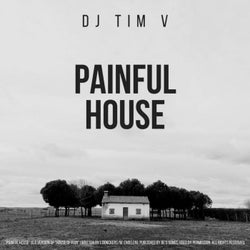 Painful House