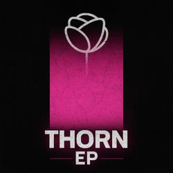 Thorn EP