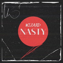 Nasty