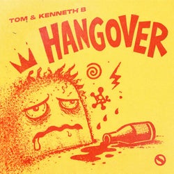 Hangover