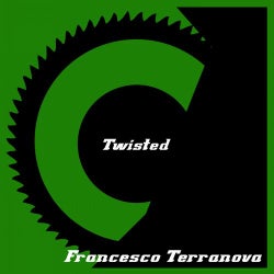 Twisted