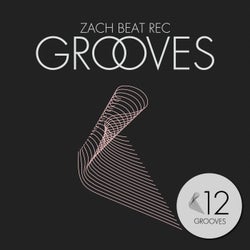 Grooves 12