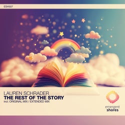 The Rest of the Story