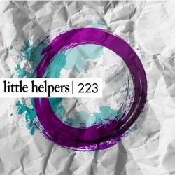 Little Helpers 223