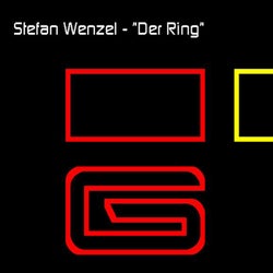 Der Ring