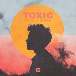 Toxic (Extended Mix)