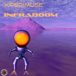 Infraboom