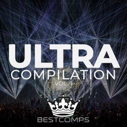 Ultra Compilation, Vol. 1