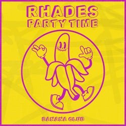 Party Time
