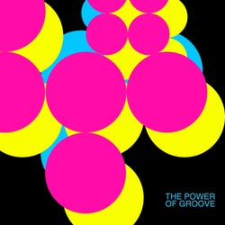 The Power of Groove