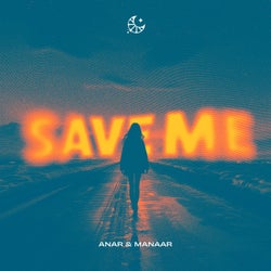 Save Me (Extended Mix)