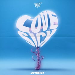 Lovesick (Extended Mix)