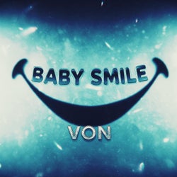 Baby Smile