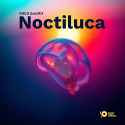 Noctiluca