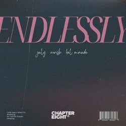 Endlessly