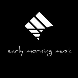 Early Morning Music