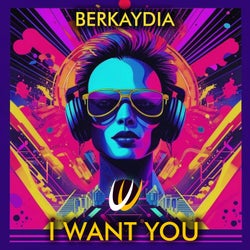 I Want You
