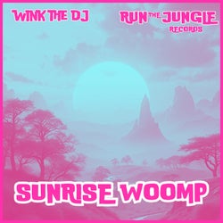 Sunrise Woomp