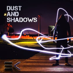 Dust and Shadows