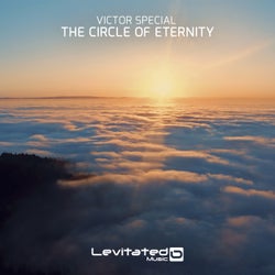 The Circle Of Eternity