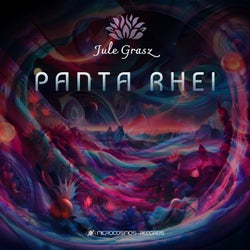 Panta Rhei