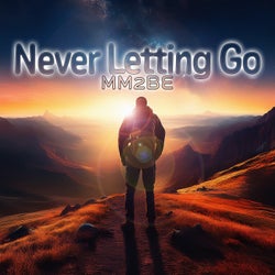 Never Letting Go