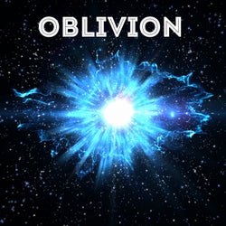 Oblivion