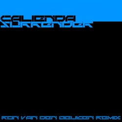 Surrender (Ron Van Den Beuken Remix)