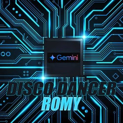 Gemini