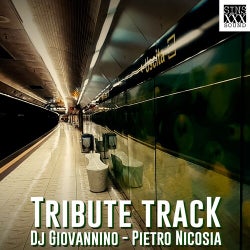 Tribute Track