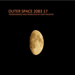 Outer Space 2083 17
