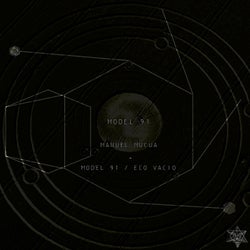 Model 91
