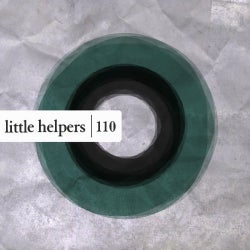 Little Helpers 110