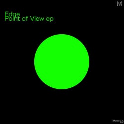 Point Of View EP