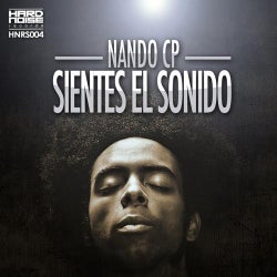 Sientes El Sonido