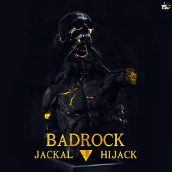 Jackal / Hijack