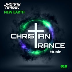 New Earth (Original Mix)