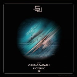 Esoterico EP