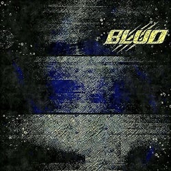 BLUD VOLUME SIXTEEN