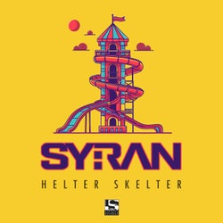 Helter Skelter