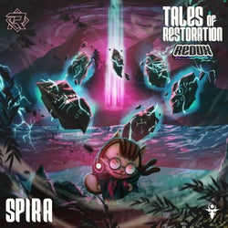 Tales of Restoration: Redux