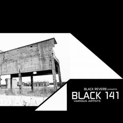 Black 141