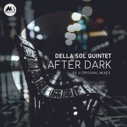 After Dark