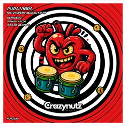 Pura Vibra