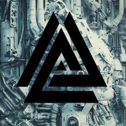 Synthetics