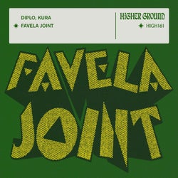 Favela Joint