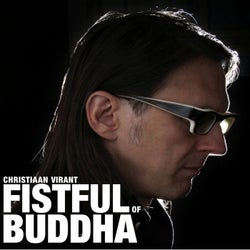 Fistful of Buddha