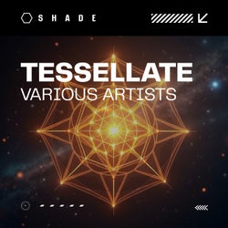 Tessellate