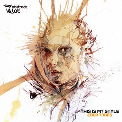 This Is My Style