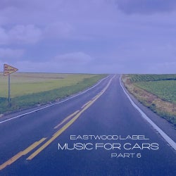 Music for Cars, Vol. 6